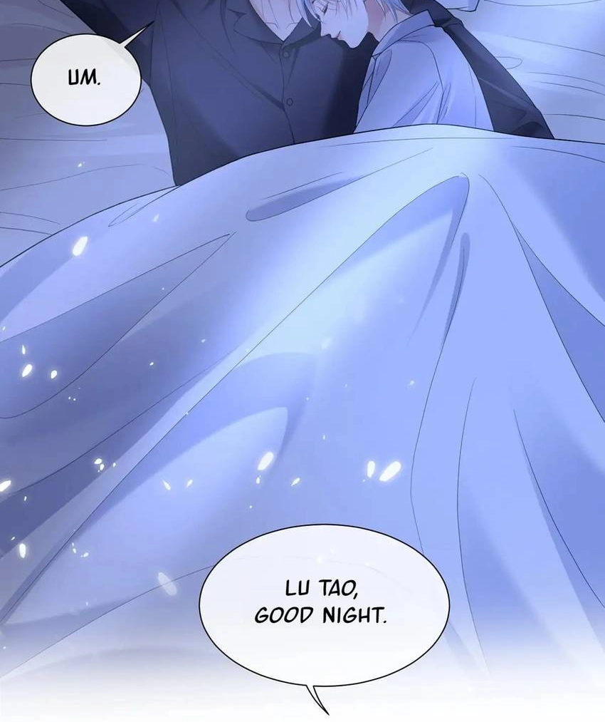Continued Love Chapter 7 page 4 - 
