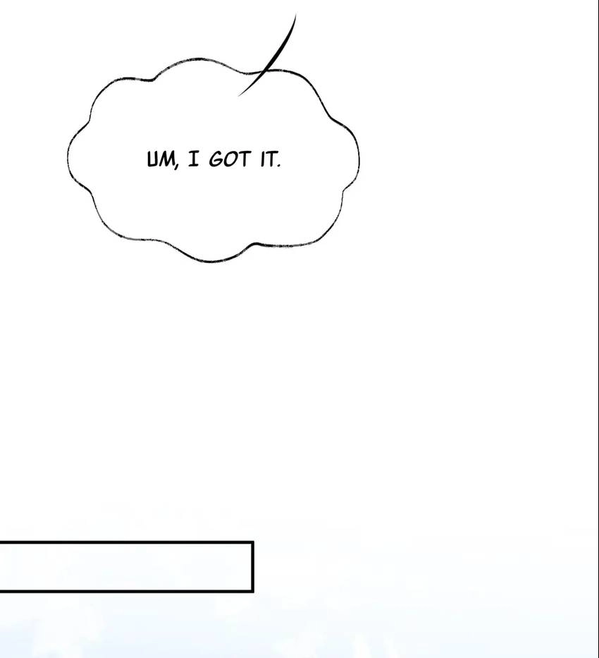 Continued Love Chapter 7 page 33 - 