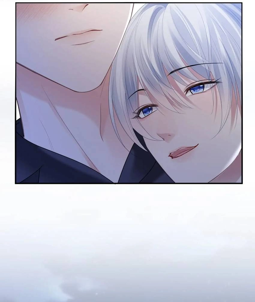 Continued Love Chapter 7 page 5 - 