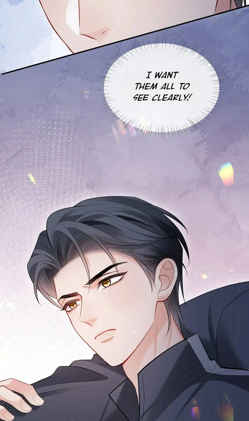 Continued Love Chapter 7 page 46 - 