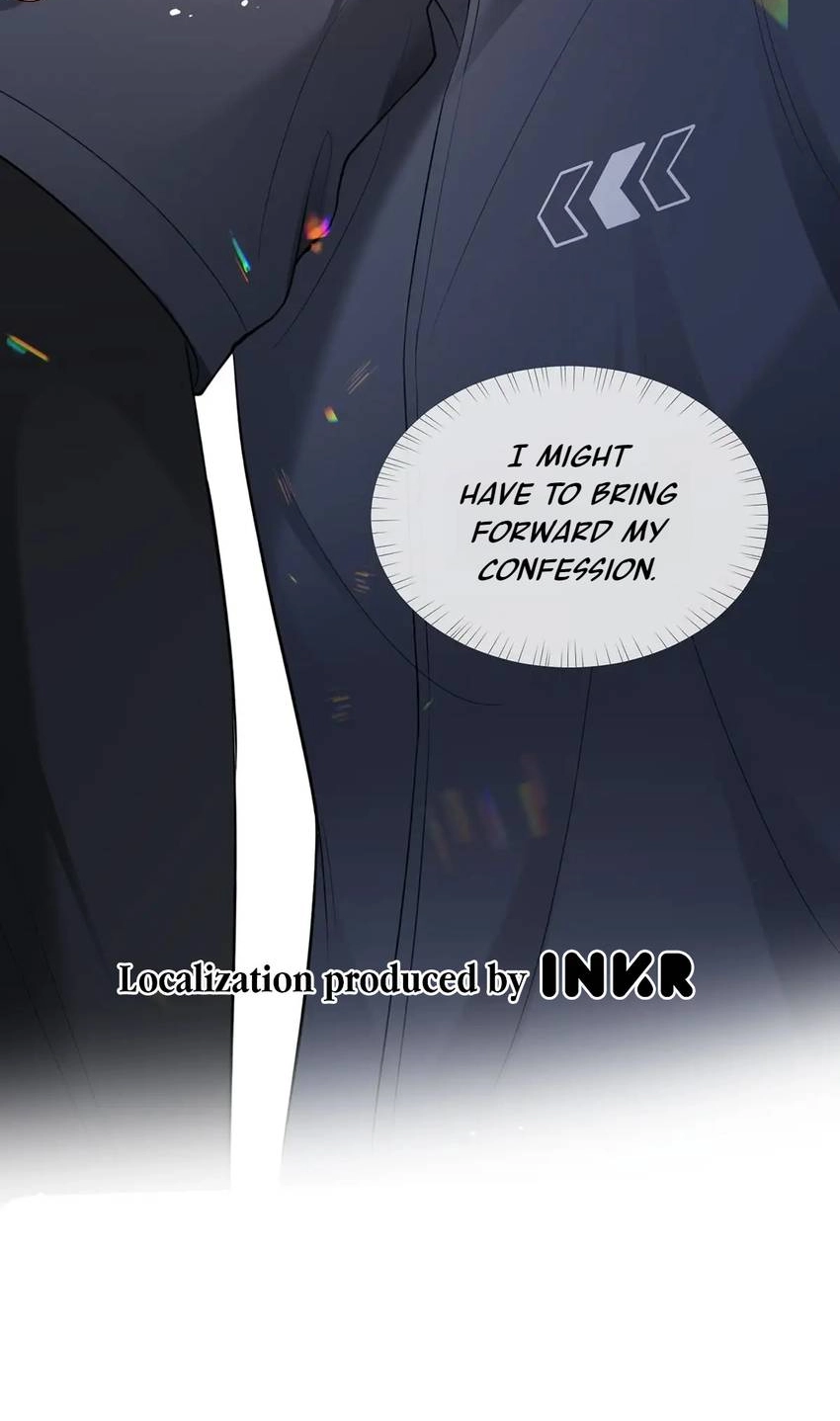 Continued Love Chapter 7 page 47 - 