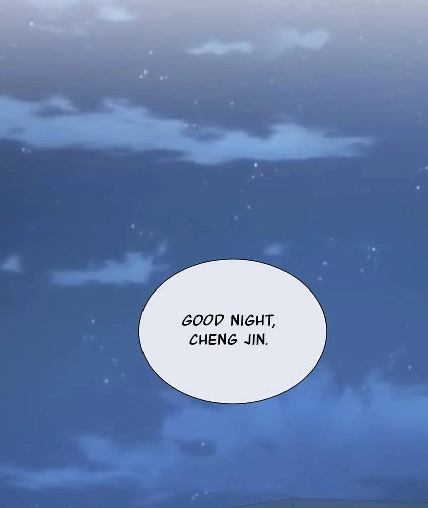 Continued Love Chapter 7 page 6 - 