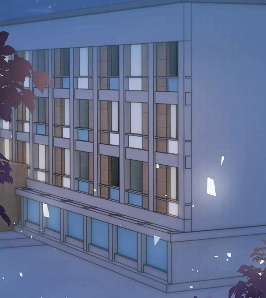 Continued Love Chapter 7 page 7 - 