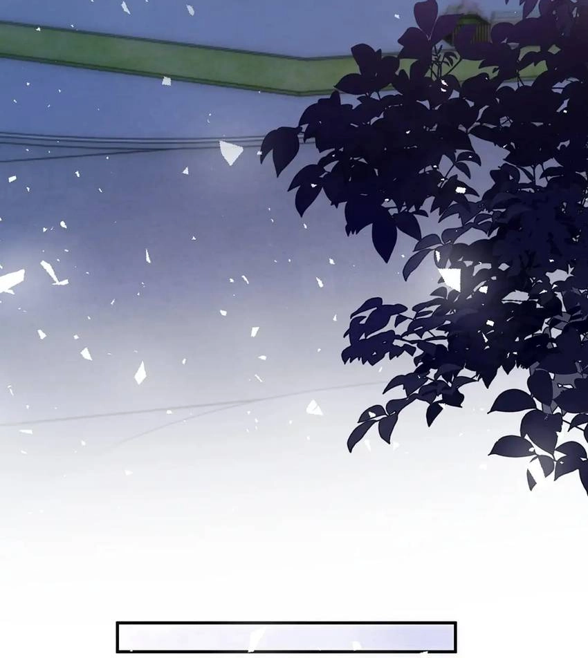 Continued Love Chapter 7 page 8 - 