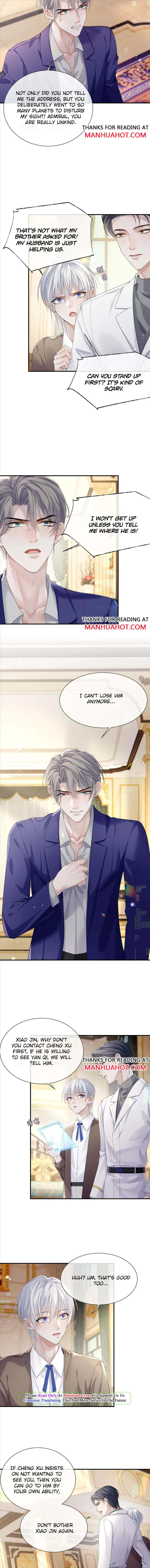 Continued Love Chapter 74 page 2 - 