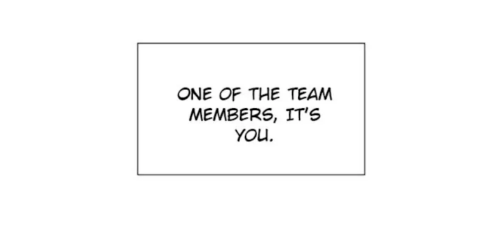 Continued Love Chapter 8 page 12 - 