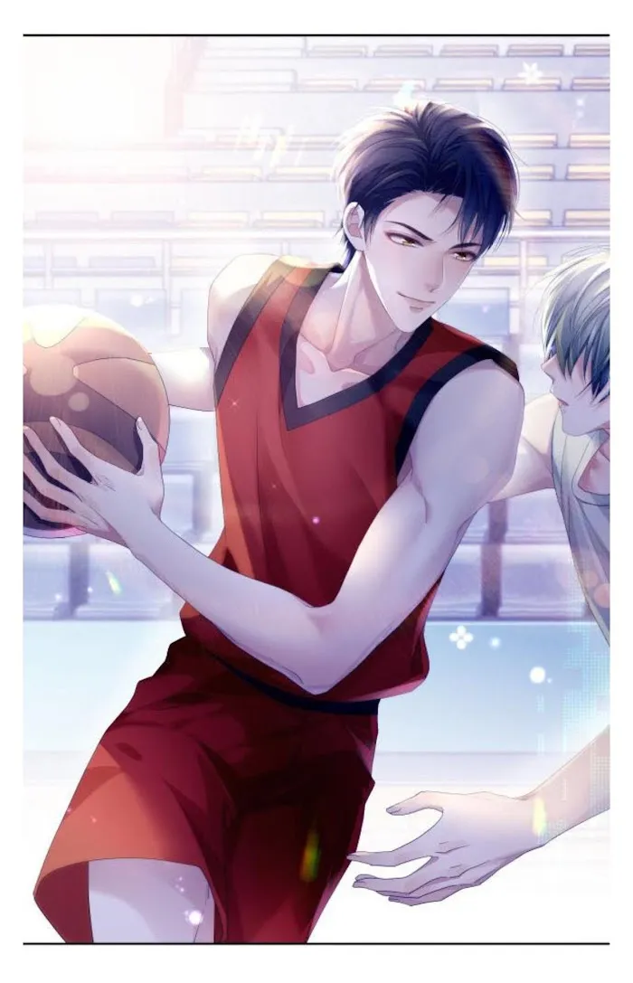 Continued Love Chapter 8 page 13 - 
