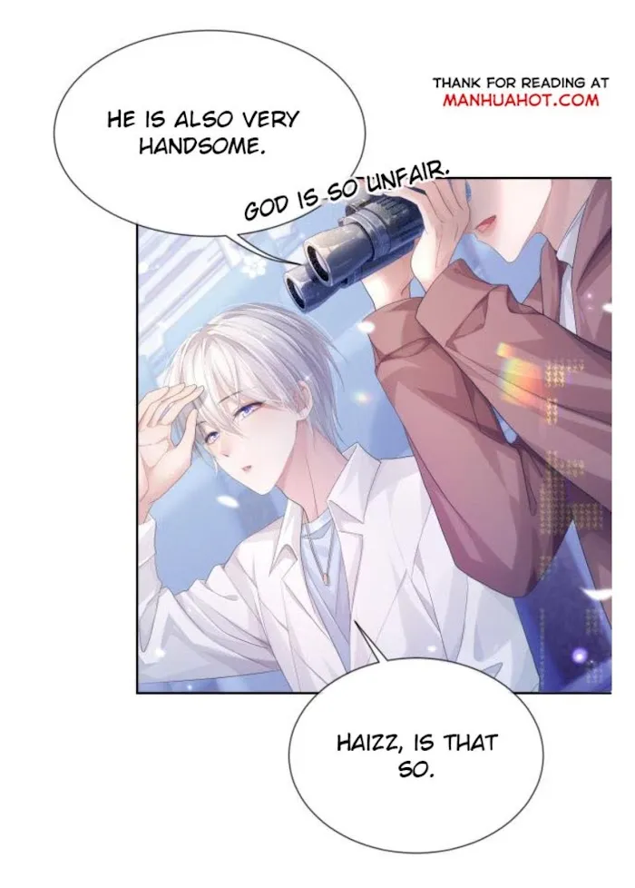 Continued Love Chapter 8 page 15 - 