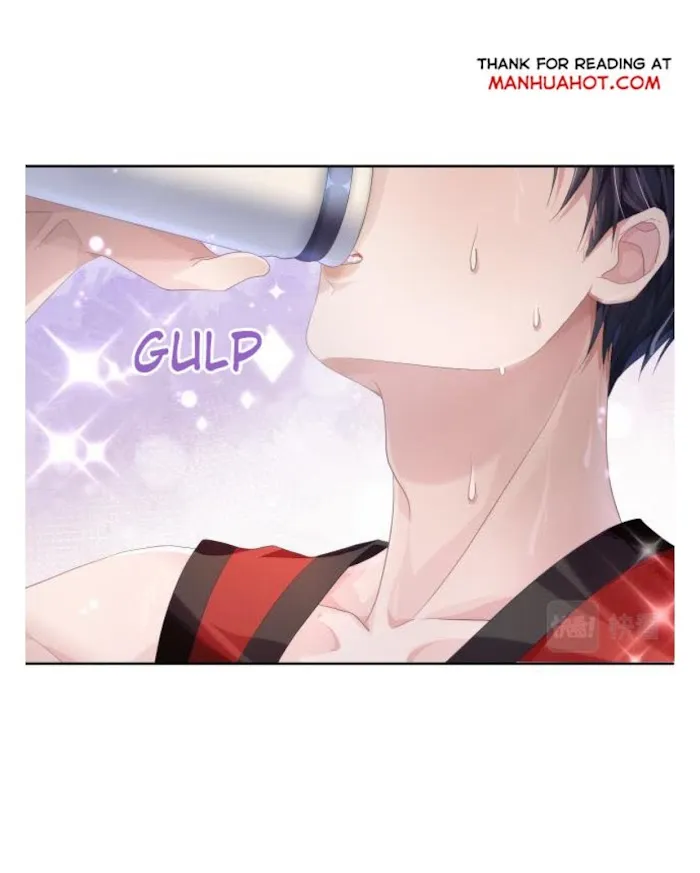 Continued Love Chapter 8 page 18 - 