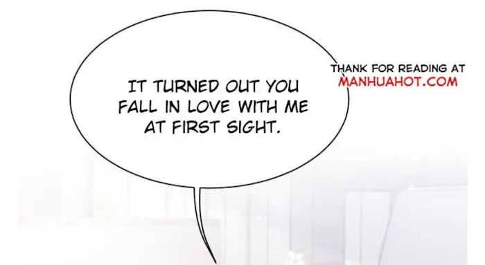 Continued Love Chapter 8 page 21 - 