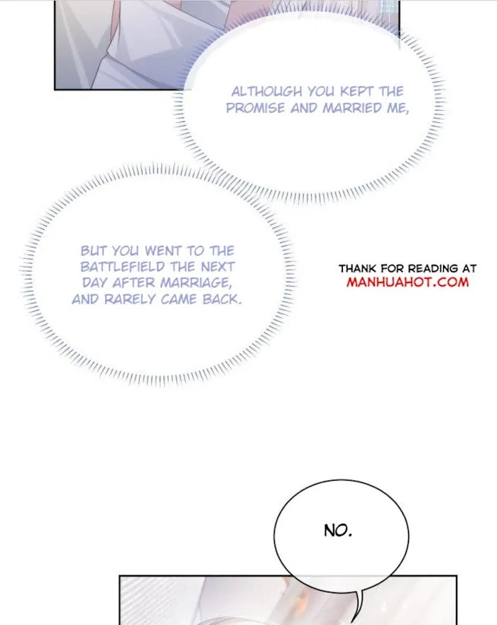 Continued Love Chapter 8 page 31 - 