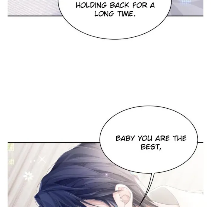Continued Love Chapter 8 page 36 - 