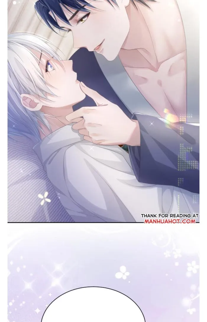 Continued Love Chapter 8 page 37 - 