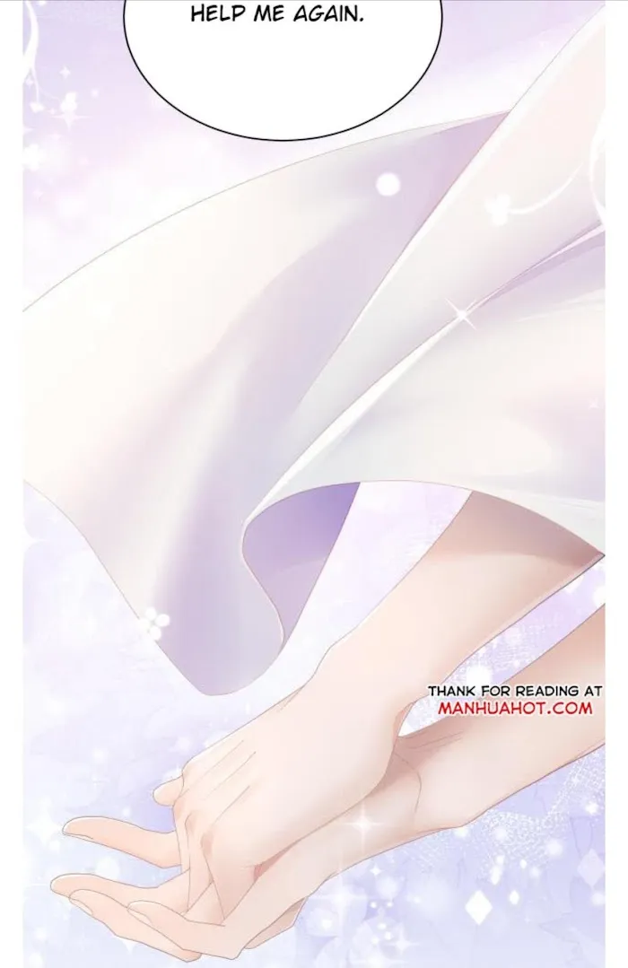 Continued Love Chapter 8 page 38 - 