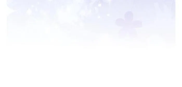 Continued Love Chapter 8 page 39 - 