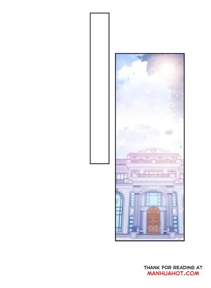 Continued Love Chapter 8 page 40 - 