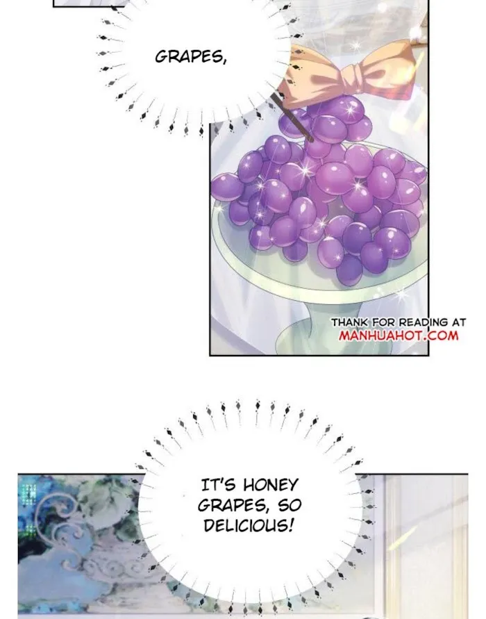 Continued Love Chapter 8 page 43 - 