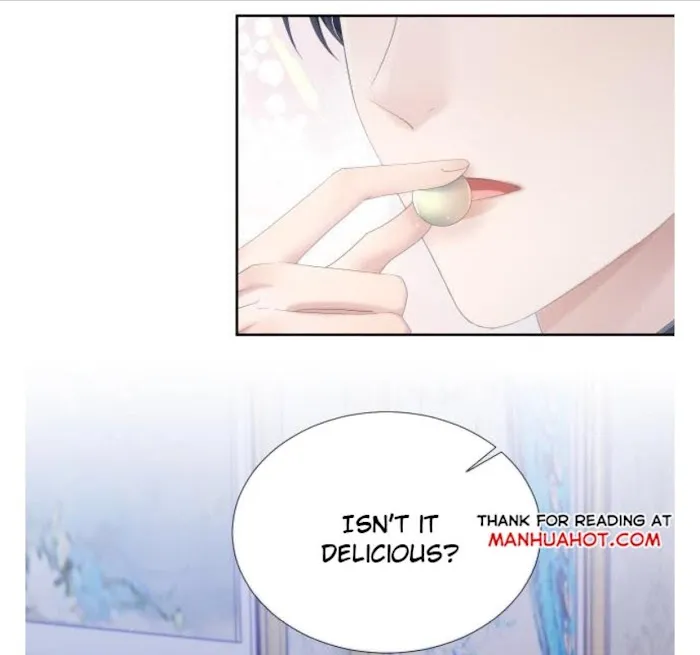 Continued Love Chapter 8 page 46 - 