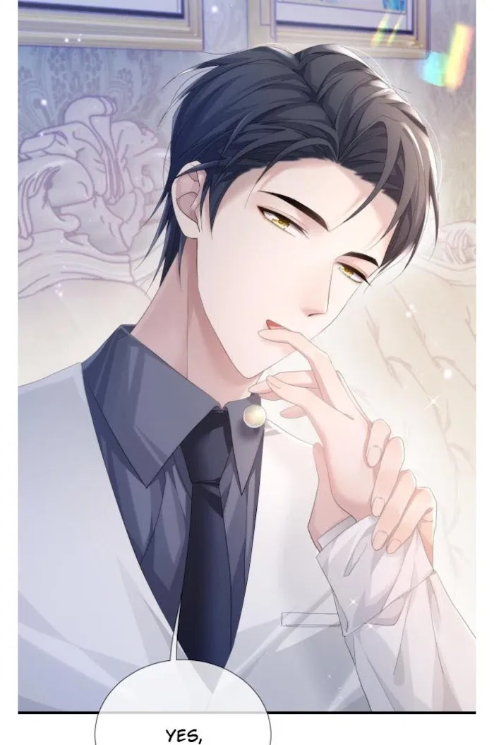Continued Love Chapter 8 page 47 - 