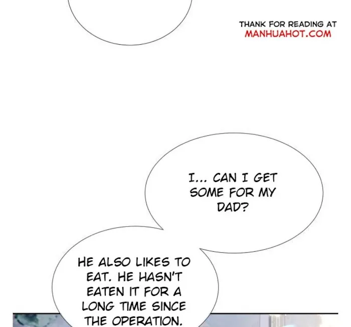 Continued Love Chapter 8 page 48 - 