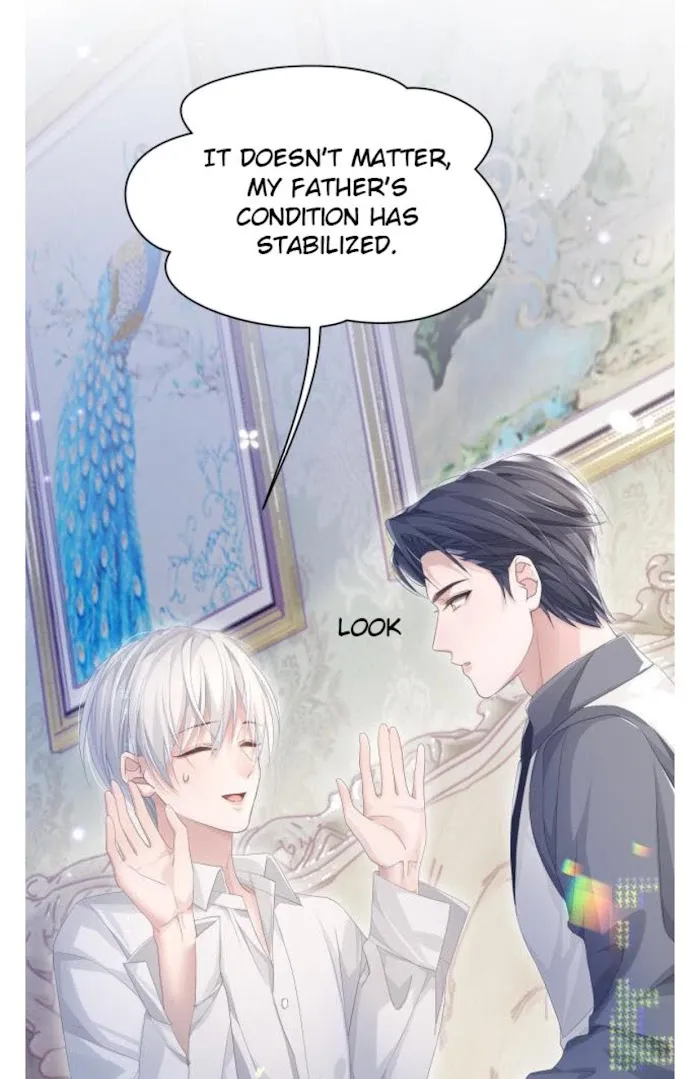 Continued Love Chapter 8 page 52 - 