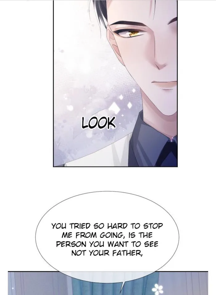 Continued Love Chapter 8 page 54 - 