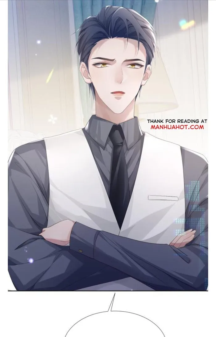 Continued Love Chapter 8 page 55 - 