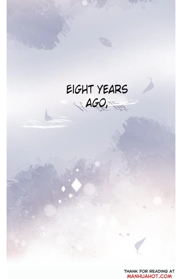 Continued Love Chapter 8 page 9 - 