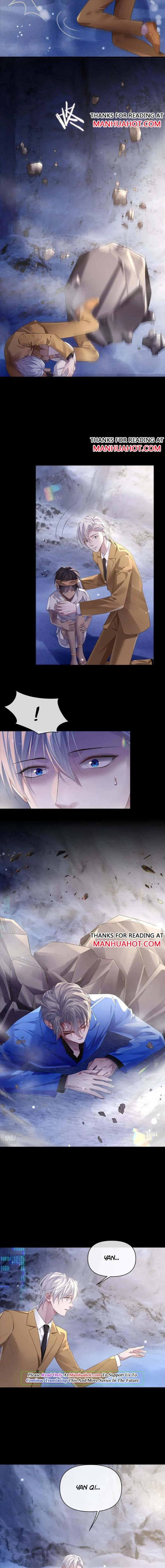 Continued Love Chapter 81 page 2 - 