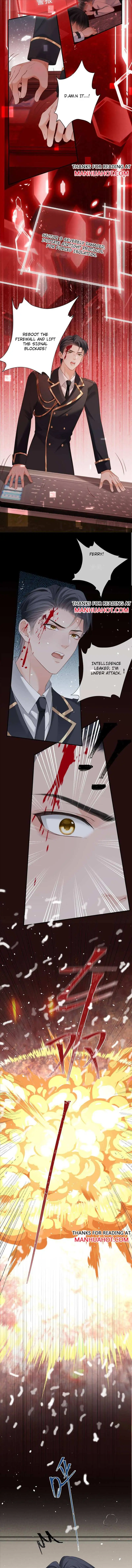 Continued Love Chapter 97 page 2 - 