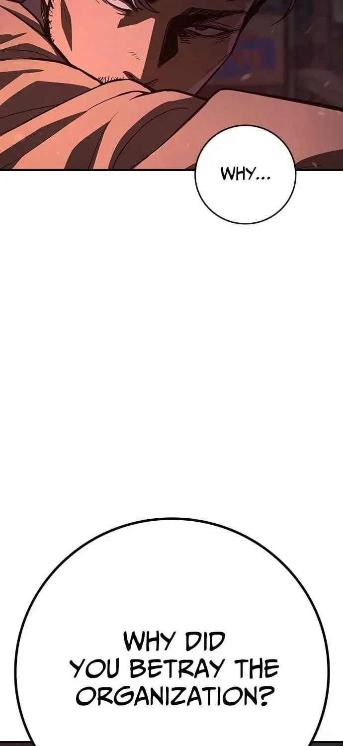 Contract Admission Chapter 1.1 page 114 - 