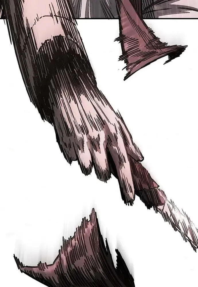 Contract Admission Chapter 1.1 page 141 - 