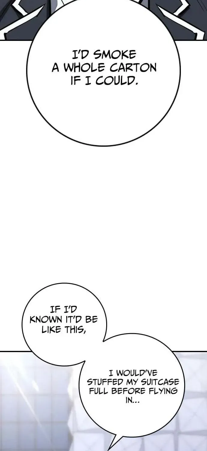 Contract Admission Chapter 1.1 page 17 - 