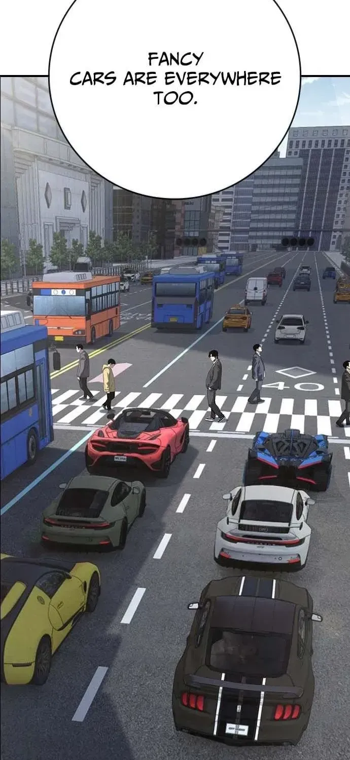 Contract Admission Chapter 1.1 page 24 - 