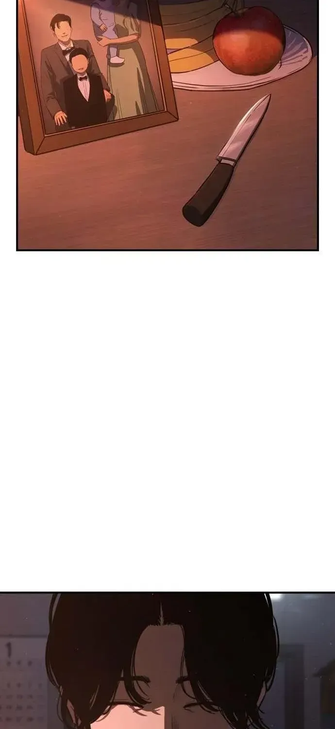 Contract Admission Chapter 1.1 page 77 - 