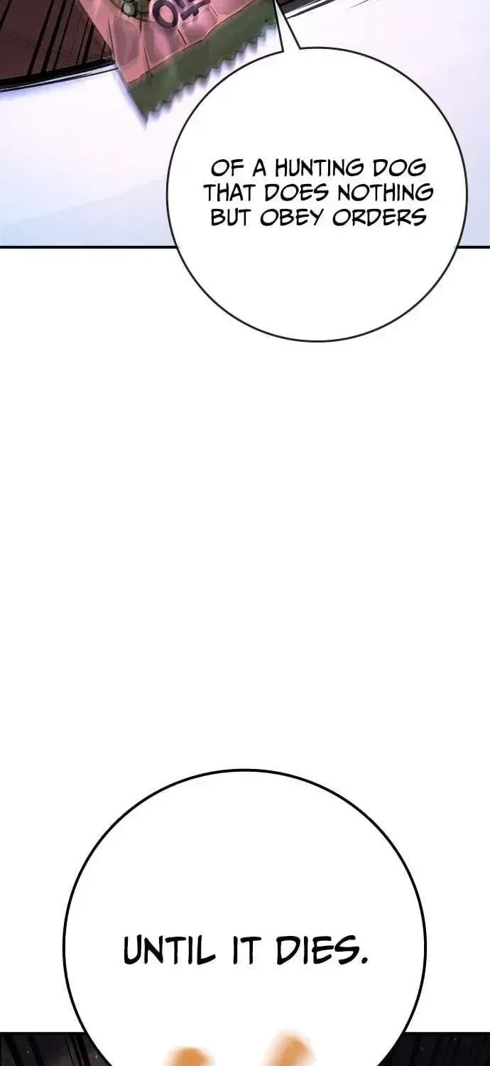 Contract Admission Chapter 1.2 page 136 - 