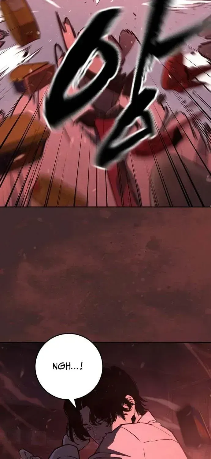 Contract Admission Chapter 1.2 page 198 - 