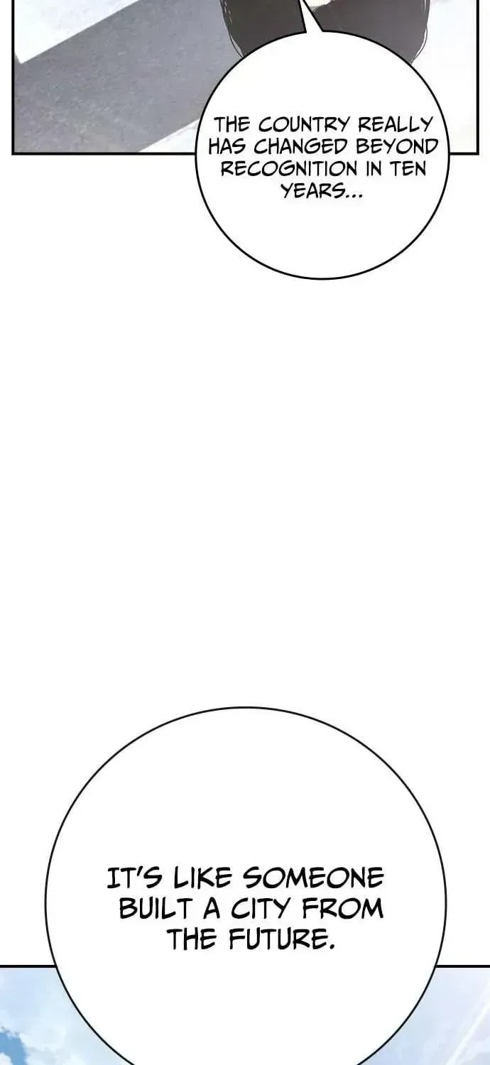 Contract Admission Chapter 1.2 page 21 - 