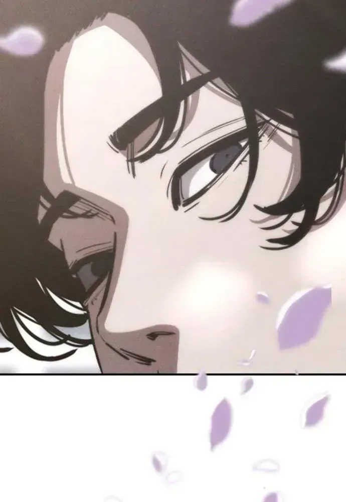 Contract Admission Chapter 1.2 page 36 - 