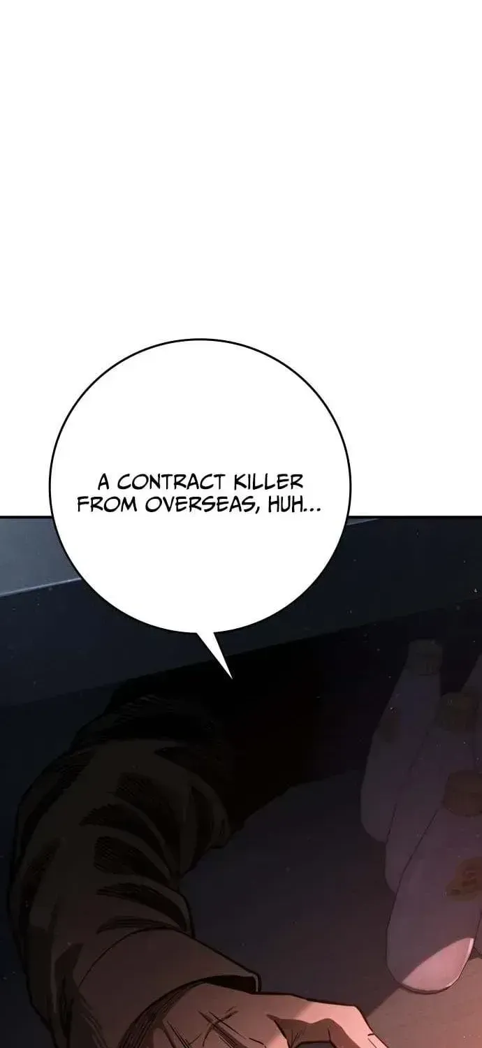 Contract Admission Chapter 1.2 page 80 - 