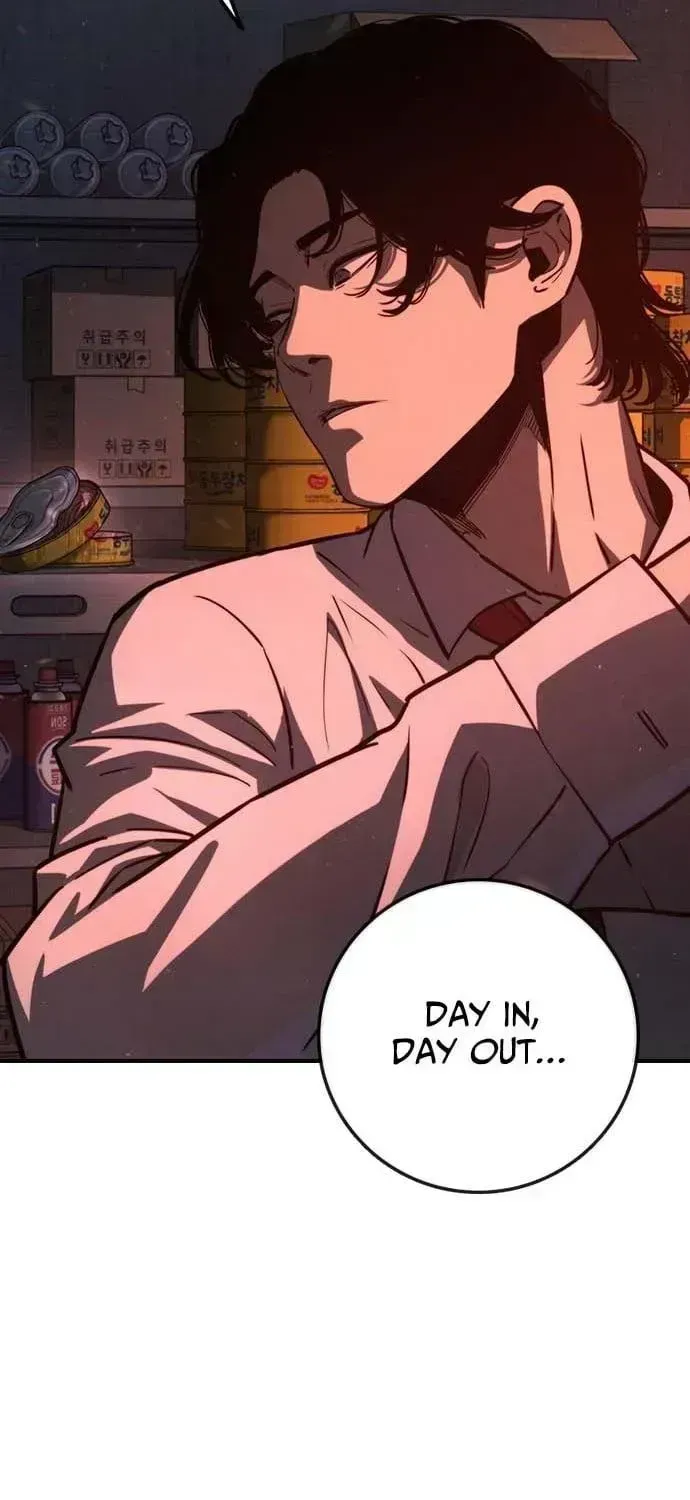 Contract Admission Chapter 1.3 page 121 - 