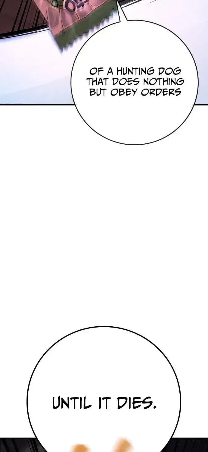 Contract Admission Chapter 1.3 page 136 - 