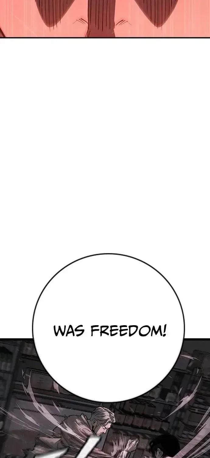 Contract Admission Chapter 1.3 page 139 - 