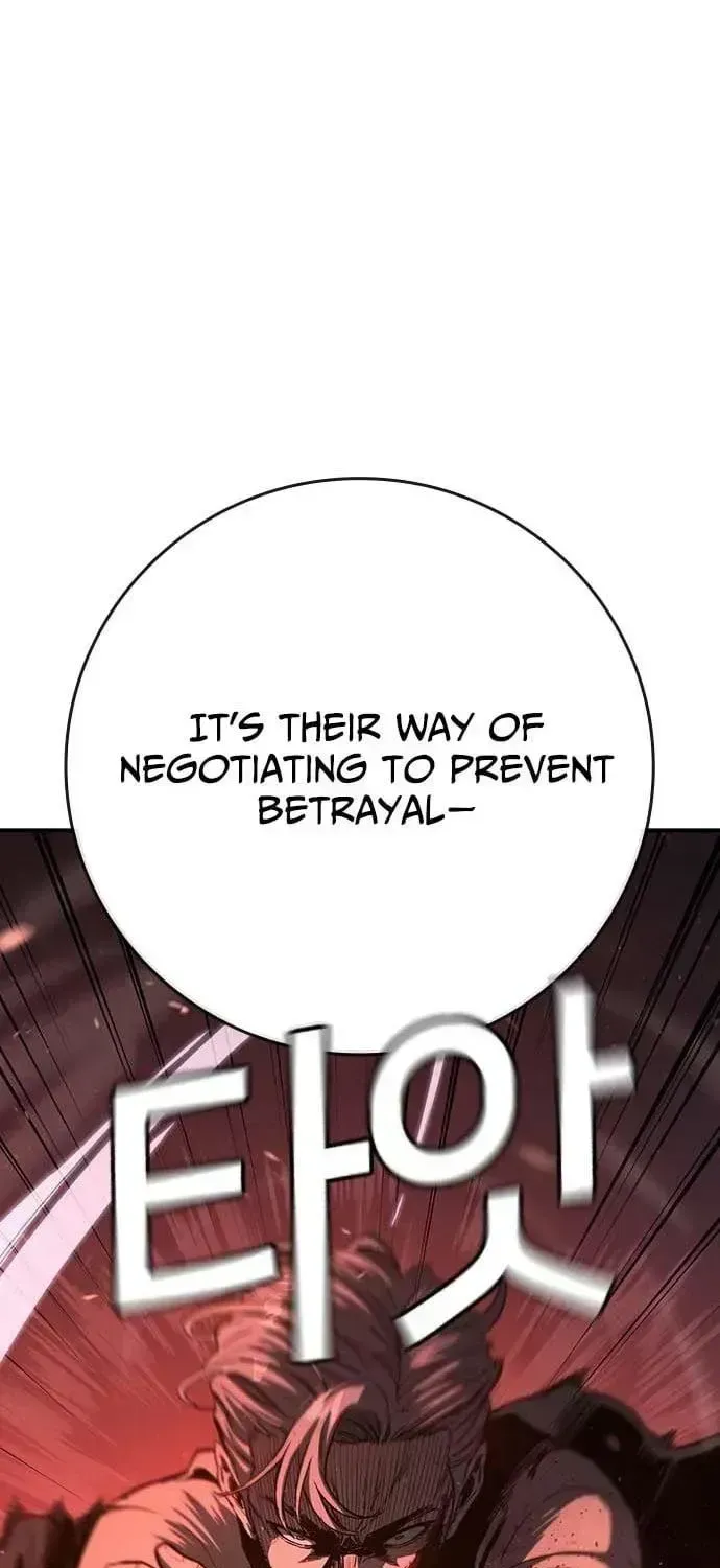 Contract Admission Chapter 1.3 page 153 - 