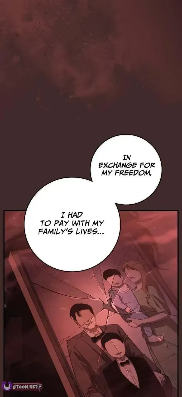 Contract Admission Chapter 1.3 page 165 - 