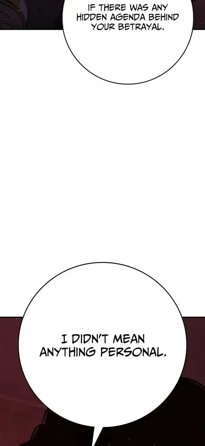 Contract Admission Chapter 1.3 page 221 - 