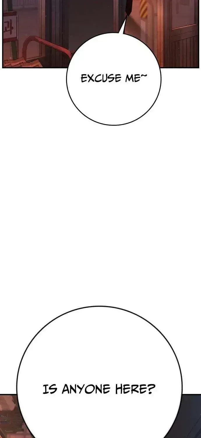 Contract Admission Chapter 1.3 page 58 - 