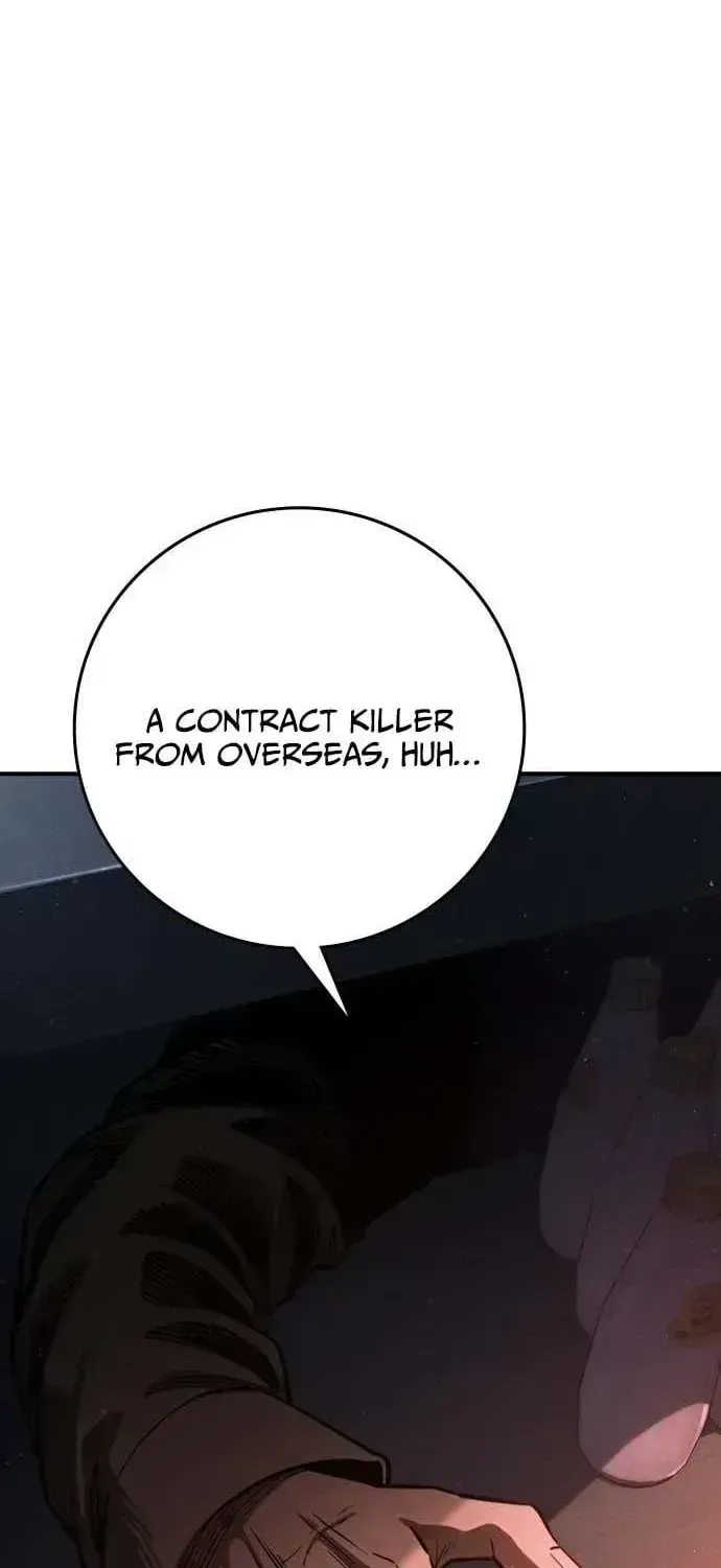 Contract Admission Chapter 1.3 page 80 - 