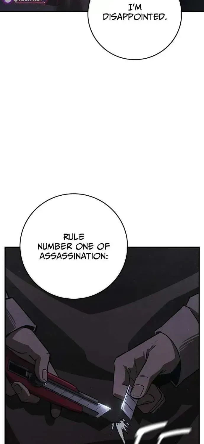Contract Admission Chapter 1.4 page 104 - 