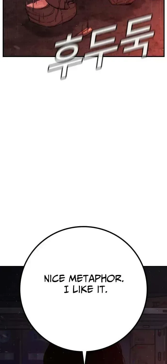 Contract Admission Chapter 1.4 page 128 - 
